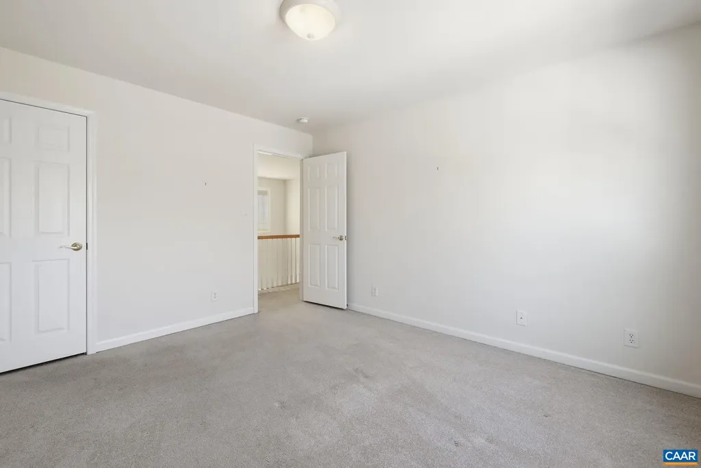 376 Lake Drive Ruckersville VA 22968