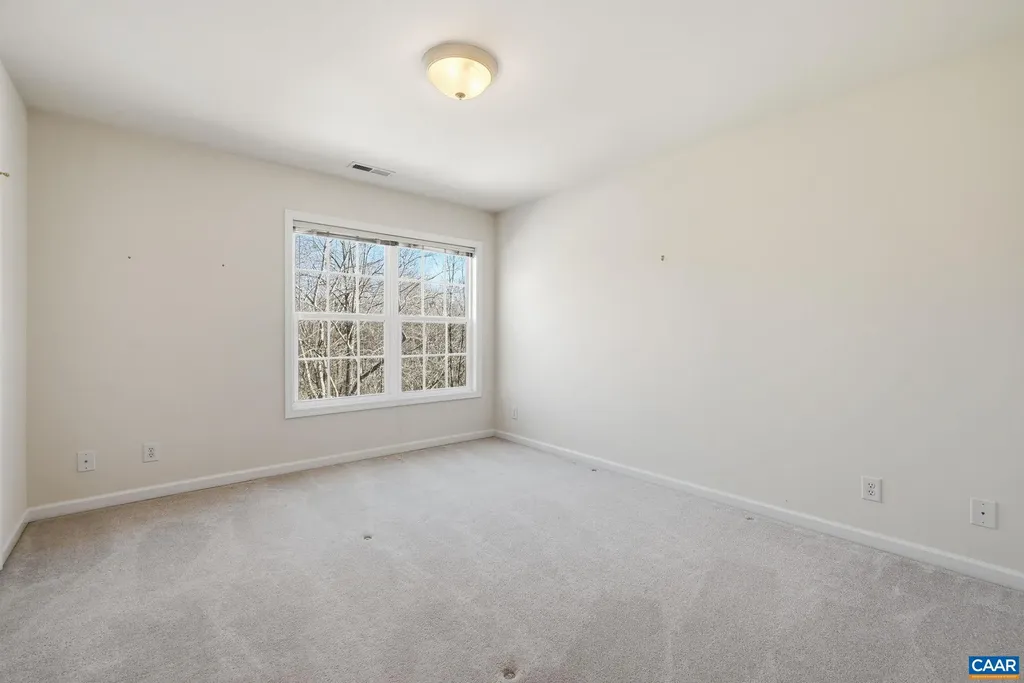 376 Lake Drive Ruckersville VA 22968