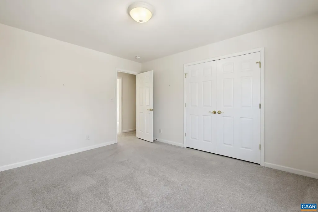 376 Lake Drive Ruckersville VA 22968