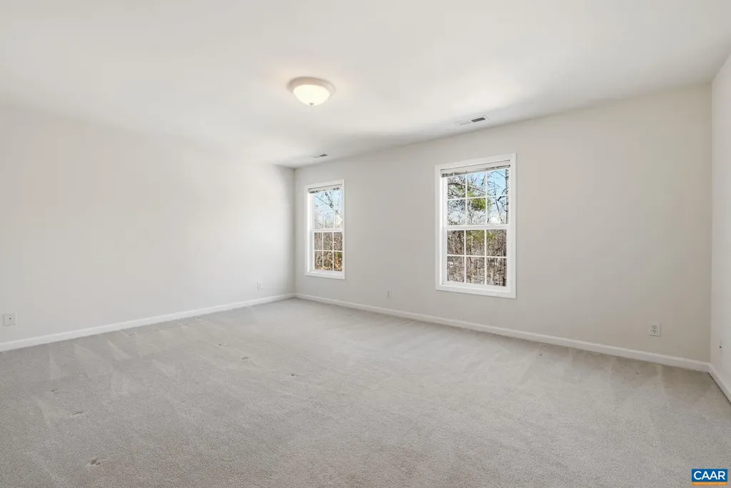 376 Lake Drive Ruckersville VA 22968