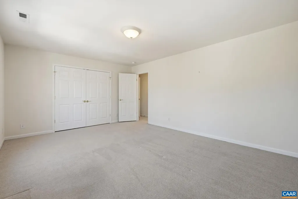 376 Lake Drive Ruckersville VA 22968