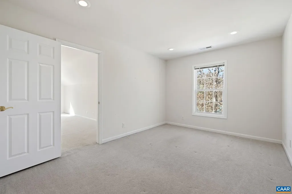 376 Lake Drive Ruckersville VA 22968