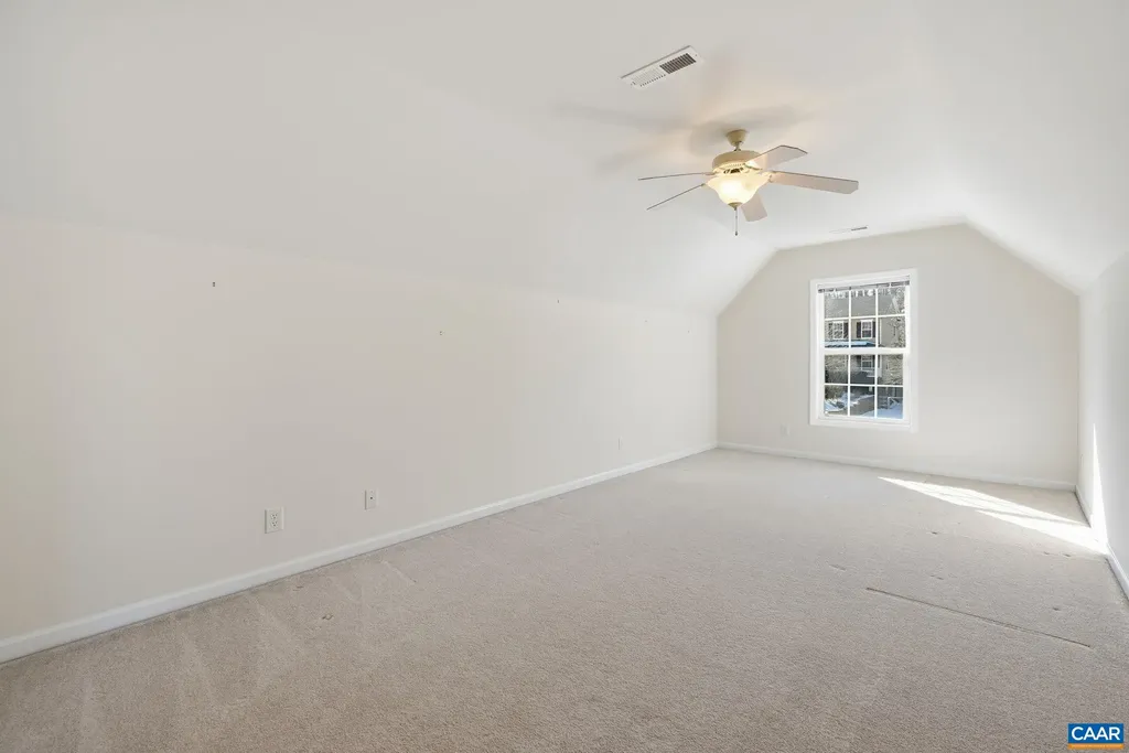 376 Lake Drive Ruckersville VA 22968