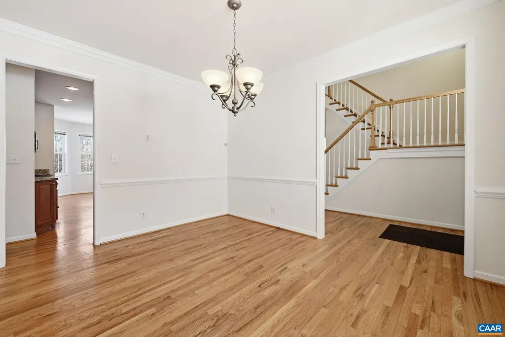 376 Lake Drive Ruckersville VA 22968