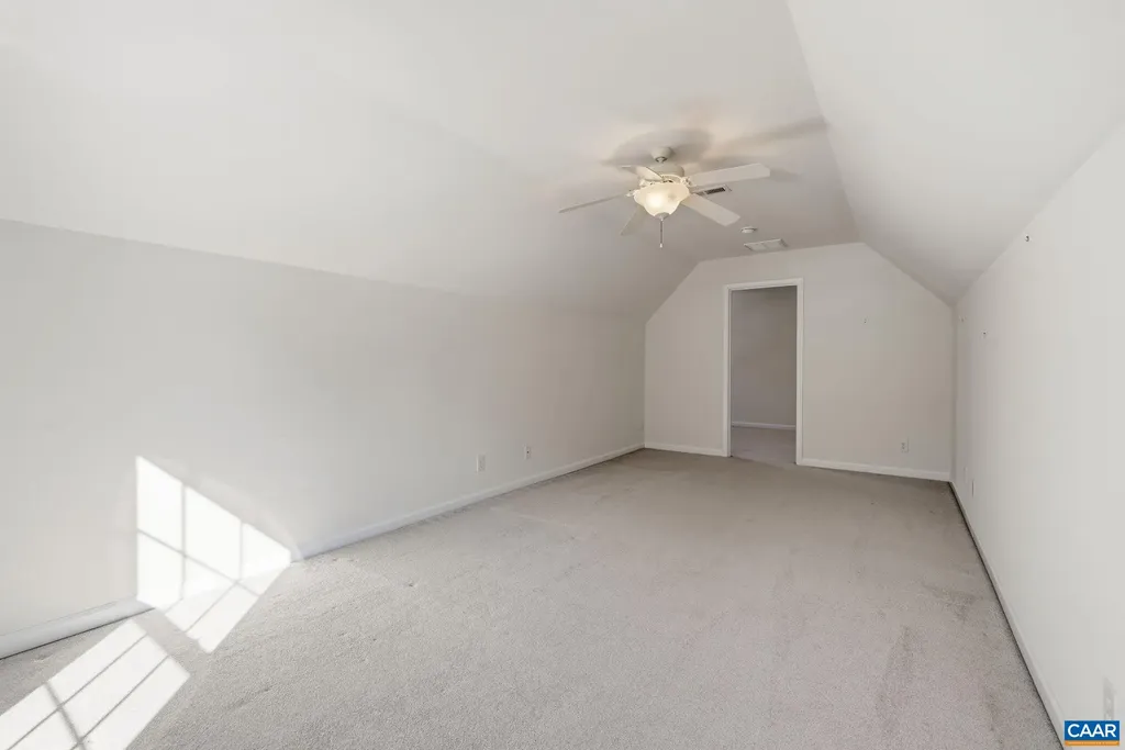 376 Lake Drive Ruckersville VA 22968