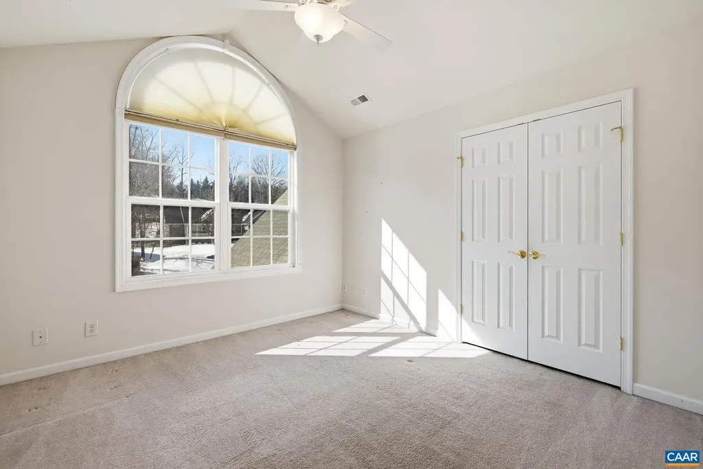 376 Lake Drive Ruckersville VA 22968