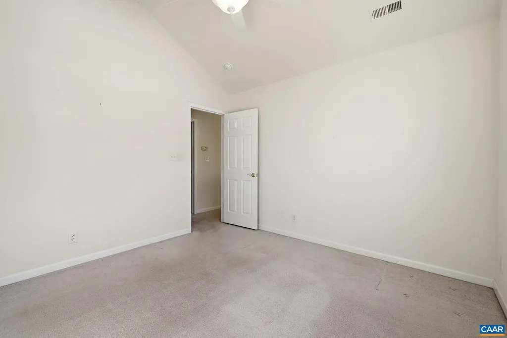 376 Lake Drive Ruckersville VA 22968