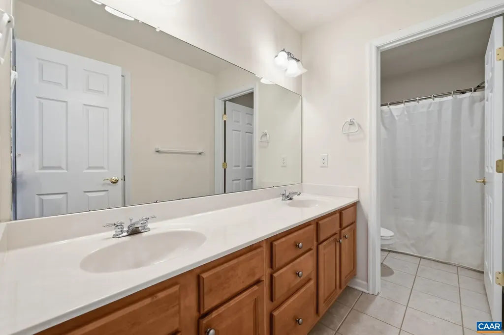 376 Lake Drive Ruckersville VA 22968