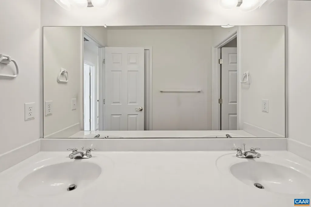 376 Lake Drive Ruckersville VA 22968