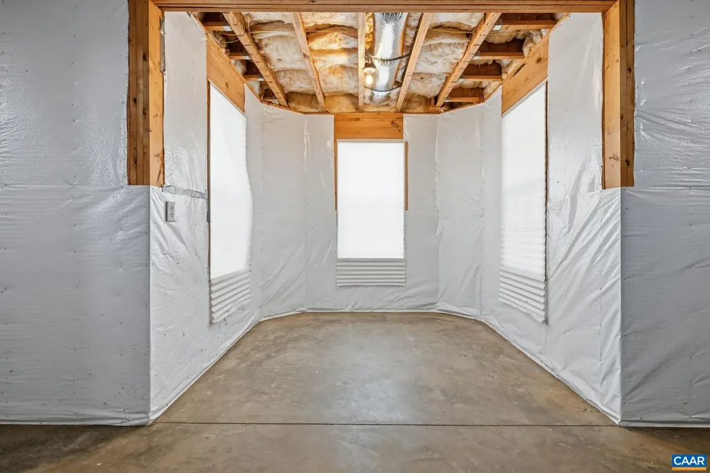 376 Lake Drive Ruckersville VA 22968