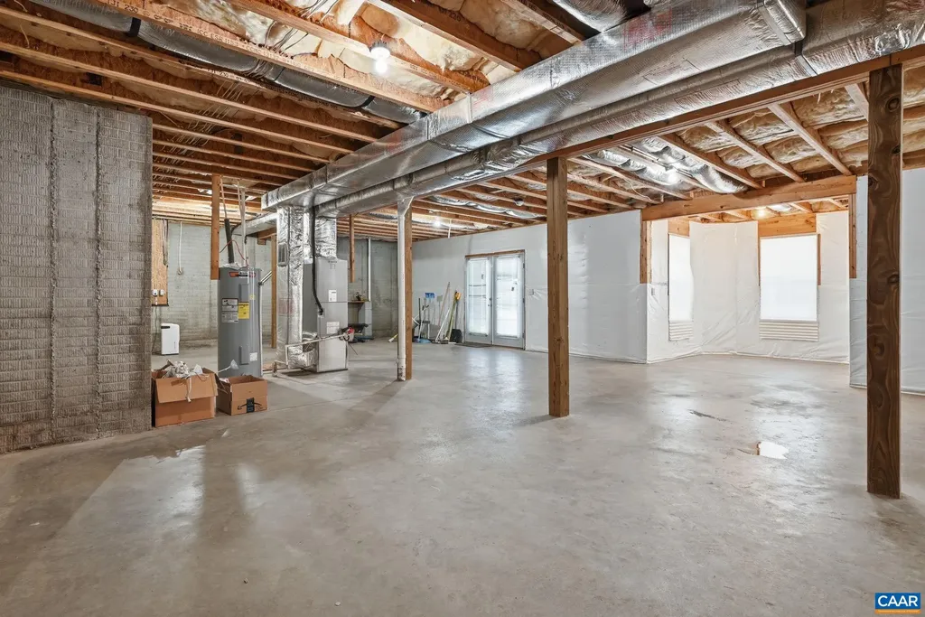 376 Lake Drive Ruckersville VA 22968