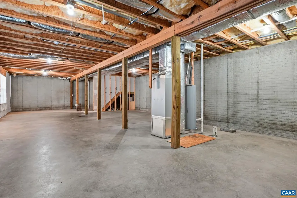 376 Lake Drive Ruckersville VA 22968