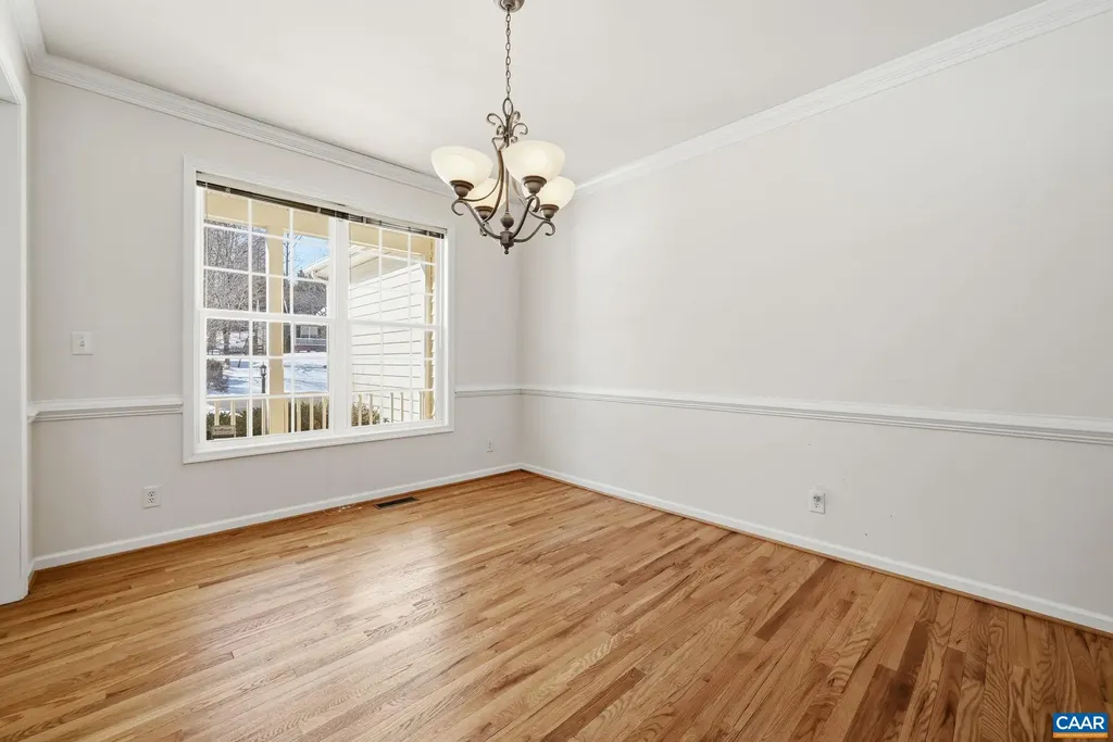 376 Lake Drive Ruckersville VA 22968