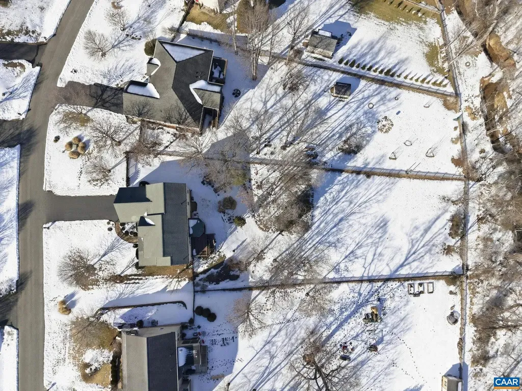 376 Lake Drive Ruckersville VA 22968