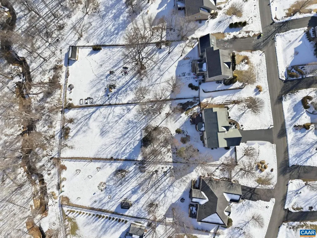 376 Lake Drive Ruckersville VA 22968