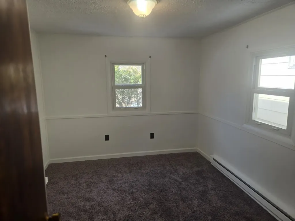 19692 Overly Hollow Road Bergton VA 22811