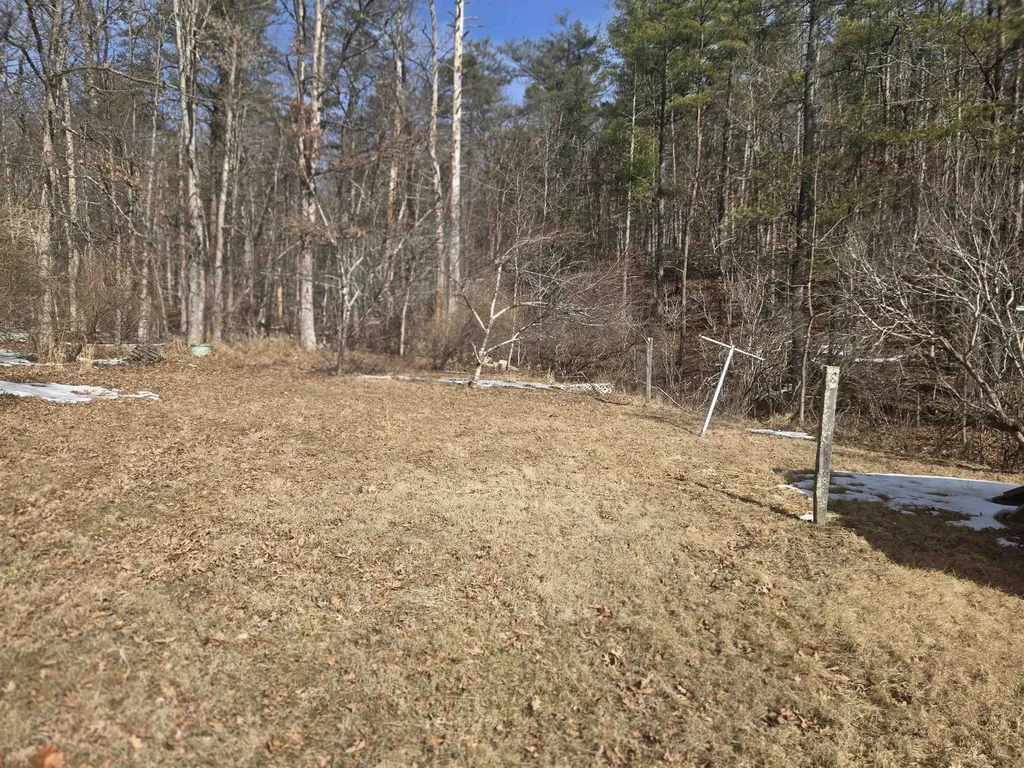 19692 Overly Hollow Road Bergton VA 22811