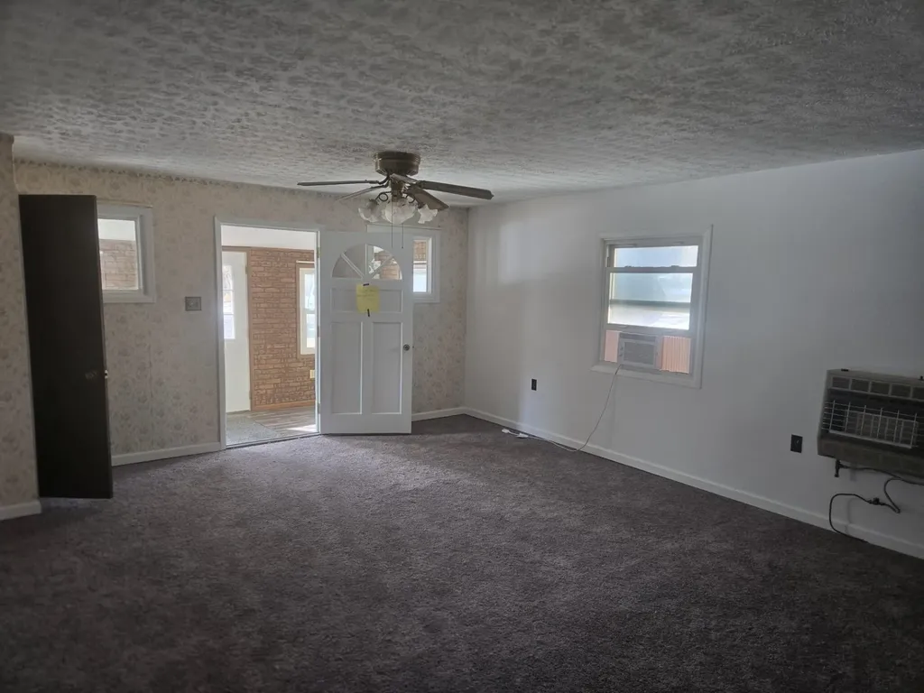 19692 Overly Hollow Road Bergton VA 22811