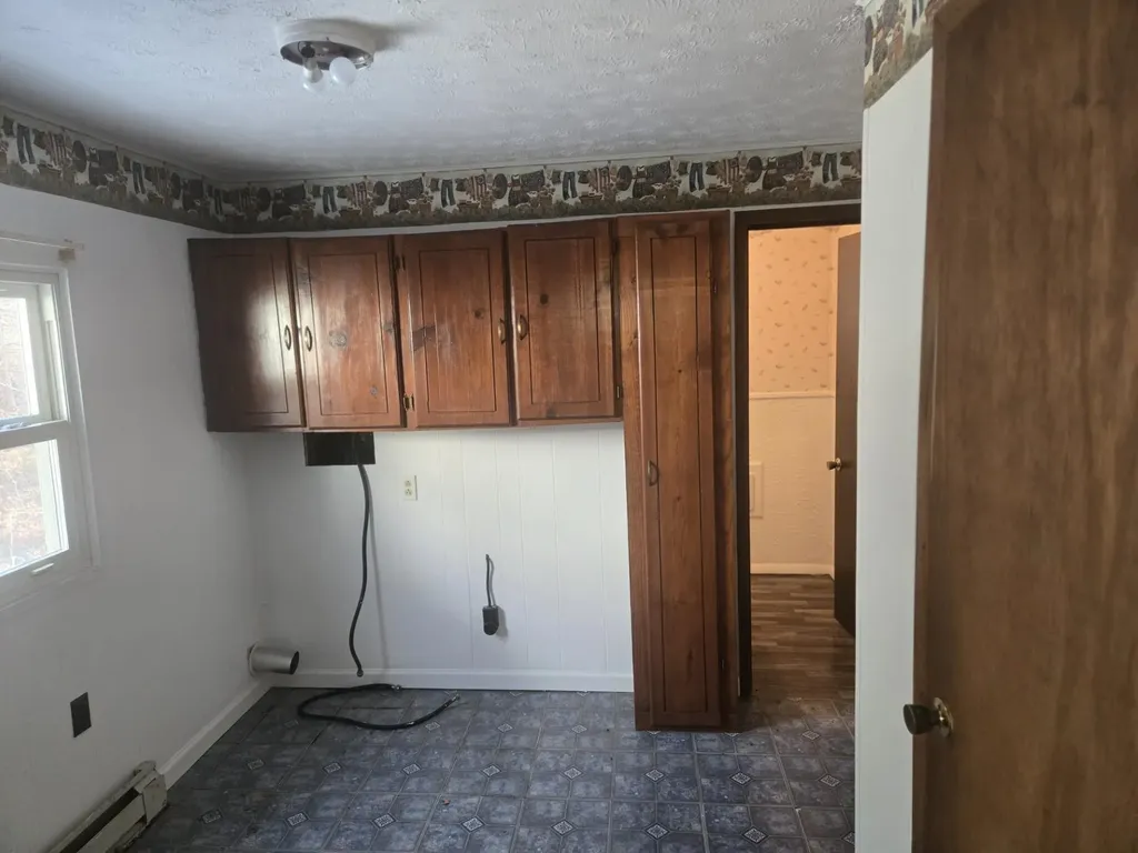 19692 Overly Hollow Road Bergton VA 22811