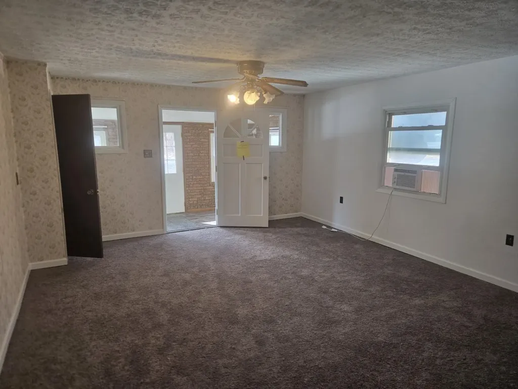 19692 Overly Hollow Road Bergton VA 22811