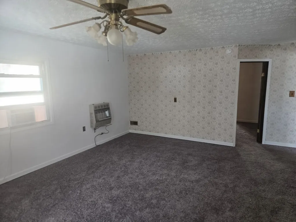 19692 Overly Hollow Road Bergton VA 22811