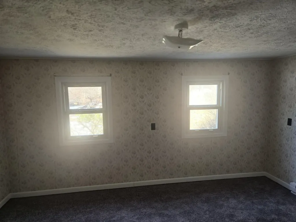 19692 Overly Hollow Road Bergton VA 22811