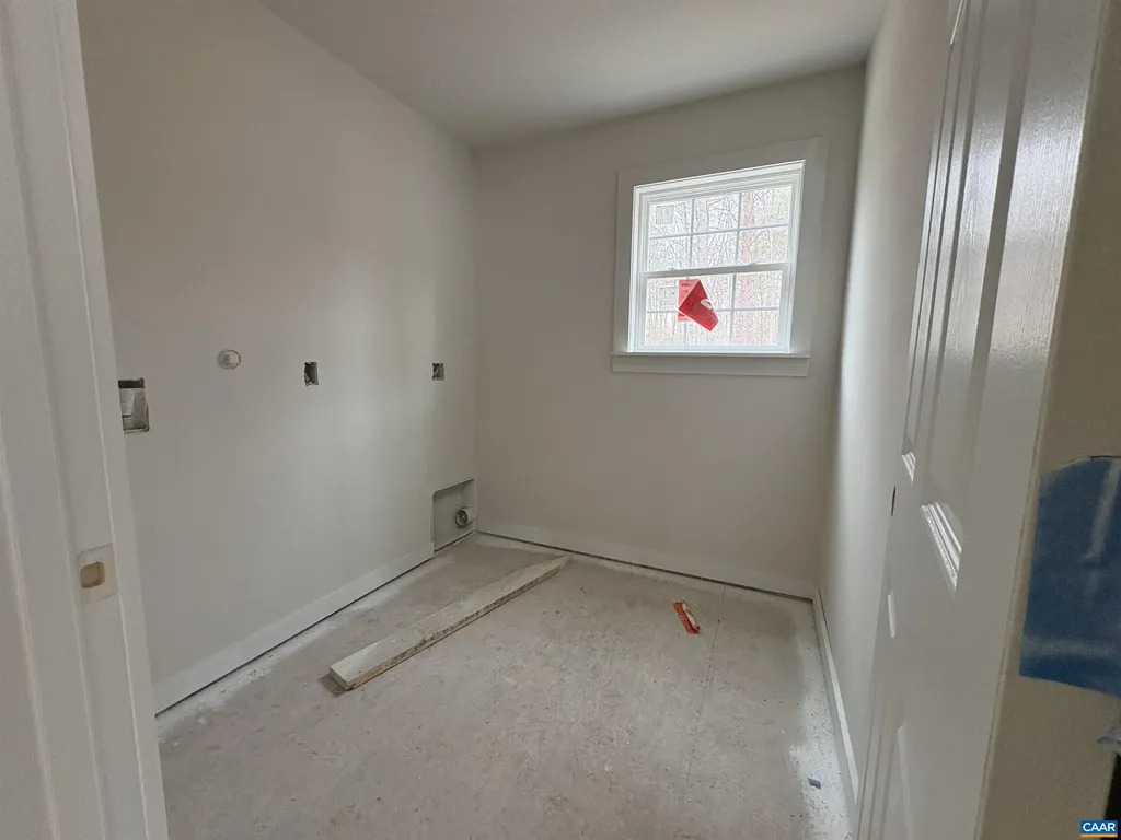 Lot 5 Hanback Road Gordonsville VA 22942