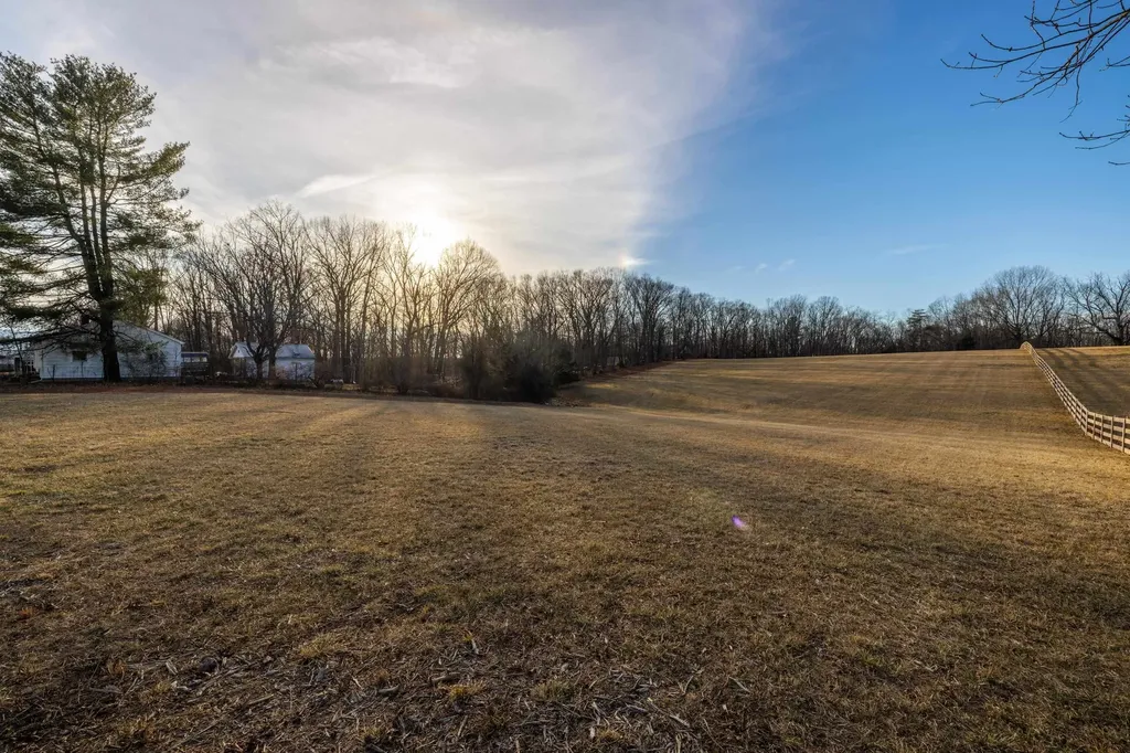 TBD2 Jericho Road Fishersville VA 22939