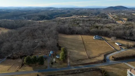 TBD2 Jericho Road Fishersville VA 22939