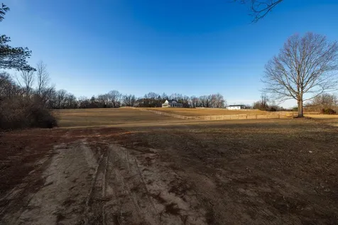 TBD2 Jericho Road Fishersville VA 22939