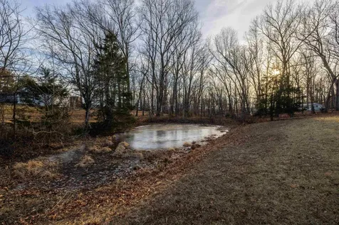 TBD2 Jericho Road Fishersville VA 22939