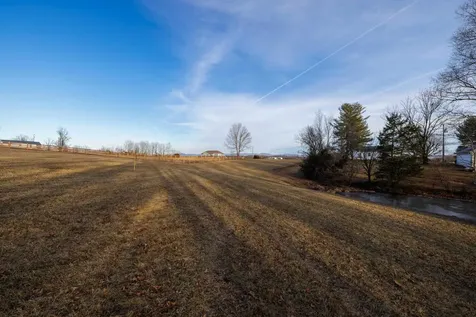 TBD2 Jericho Road Fishersville VA 22939