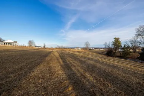 TBD2 Jericho Road Fishersville VA 22939
