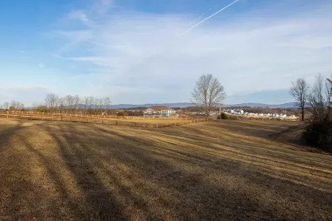 TBD2 Jericho Road Fishersville VA 22939