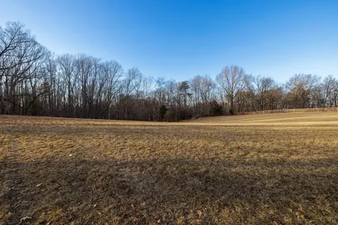 TBD2 Jericho Road Fishersville VA 22939