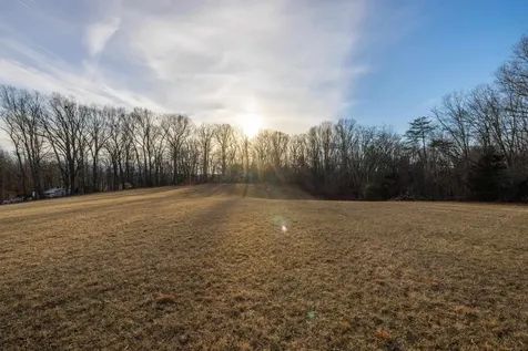 TBD2 Jericho Road Fishersville VA 22939