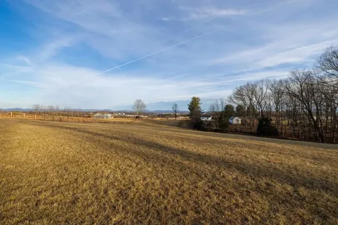 TBD2 Jericho Road Fishersville VA 22939