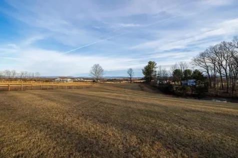 TBD2 Jericho Road Fishersville VA 22939