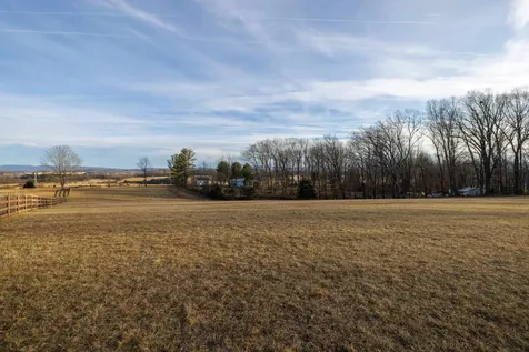 TBD2 Jericho Road Fishersville VA 22939