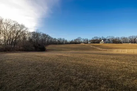 TBD2 Jericho Road Fishersville VA 22939