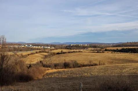 TBD2 Jericho Road Fishersville VA 22939