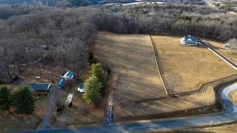 TBD2 Jericho Road Fishersville VA 22939