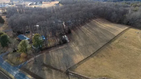 TBD2 Jericho Road Fishersville VA 22939