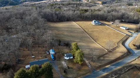 TBD2 Jericho Road Fishersville VA 22939