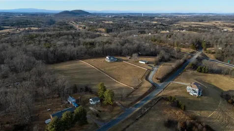 TBD2 Jericho Road Fishersville VA 22939
