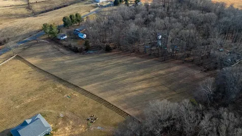 TBD2 Jericho Road Fishersville VA 22939