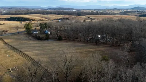 TBD2 Jericho Road Fishersville VA 22939