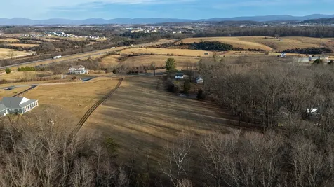 TBD2 Jericho Road Fishersville VA 22939