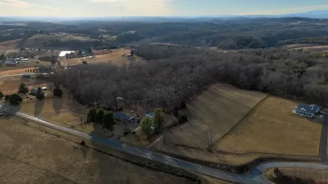TBD2 Jericho Road Fishersville VA 22939