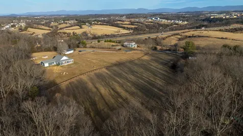 TBD2 Jericho Road Fishersville VA 22939